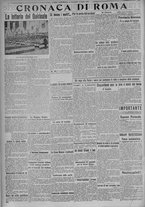 giornale/TO00185815/1915/n.184, 2 ed/004